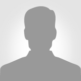 Portrait von Gregor Balzer